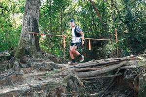 BIB: 
                            <button type="button" onclick="openModal(27744596)" class="btn btn-primary btn-sm float-right btn-popup" data-toggle="modal" data-target=".modal-high-quality">
                        <i class="fas fa-shopping-cart"></i> Add to Cart
                    </button>
                                            <button type="button" onclick="isThisMe(27744596, true)" class="btn btn-success btn-sm float-right btn-popup btn-isme hidden" data-toggle="tooltip" data-placement="bottom" title="นี่คือรูปของคุณใช่ไหม คลิกที่นี่เพื่อเอาเข้าอัลบั้ม">
                        <i class="fas fa-plus"></i> Add to album
                    </button>
                    <button type="button" onclick="isThisMe(27744596, false)" class="btn btn-warning btn-sm float-right btn-popup btn-isnotme hidden">
                        <i class="fas fa-ban"></i> Remove from album
                    </button>